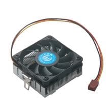 Advantech CPU Cooler, 1759254100